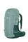 Ferrino Hikemaster 34 Lady – Grün