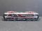 Hobbytrain H 30171 S E-Lok BR 193 701 der SBB Cargo Ruhrgebiet Sounddecoder Spur N OVP
