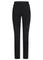 FANCY 2.0 -5 CM PANTS WOMAN S