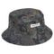 Cleptomanicx BUCKET HAT 86VIBES