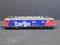Kato K 10175 E-Lok Re 620 (Re 6/6) Dornach-Arlesheim SBB Cargo X-Rail Spur N OVP