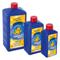 Pustefix Seifenblasen, Nachfüllflasche, 250 ml