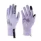 BUFF DryFlx Gloves 26007 – Iris – offizielles BUFF Produktbild