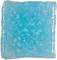 Mosaik-Glassteine 200 g, 10 x 10 mm, verschiedene Farben, je 300 Stück