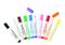 Multipens, 10er Set