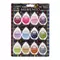 memento sorbet scoops 