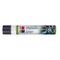 Marabu Metallic-Liner, 25 ml, verschiedene Farben