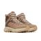 Merrell Speed Strike 2 LTR Therm Mid WP Damen – Hazel – Produktansicht 2
