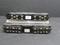 Con-Cor 1400 303 US Diesellok Alco PA-1+PB1 Booster Unit Southern 6005+ 547 mit Motor Spur N