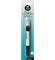 Prickelnadel Stift, 0,6mm
