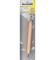 Prägestift duo Embossing Tool, Kugelgröße 0,8-1mm