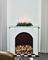 Adventsgesteck "Decor" von House Doctor