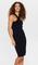 Nümph NUBLANCA KNIT DRESS