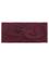 Zwillingsherz HEADBAND 100% CASHMERE