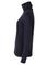 Danefae DANEMANN MODAL ROLLNECK