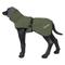 WarmUp Coat RL 30 cm