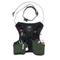  STRIVE LIGHT 5L