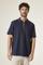 Garcia MENS POLO SHIRT O0261020