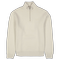 Garcia MENS TROYER PULLOVER U261062