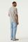 Garcia MENS T-SHIRT N261003