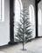 Weihnachtsbaum "Pin" mit 240 LED´s von House Doctor