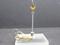 Viessmann 4519  Wartesignal mit Anstrahlleuchte  Spur H0