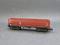 Arnold (Hornby) 6275