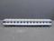 Arnold (Hornby) 4298 Reisezugwagen Popwagen Set 4-teilig DB Spur N OVP