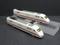 Fleischmann 7450 InterCityExpress ICE mit doppel Pantographen DB AG Spur N OVP