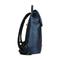 Zwei CARGO CAR130 metallic blue