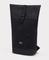 Johnny Urban LUCA MEDIUM black