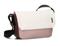 Zwei CARGO CA60 white-bordeaux