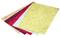 Kreativkarton 230 g/m², 50 x 70 cm, Einzelmotive