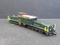 Arnold (Hornby) 2433 D E-Lok Ce 6/8 Rangier Krokodil SBB grün EP IV Digital Decoder Spur N OVP