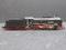 Fleischmann 7159 Dampflok BR 38 1373 der DR für Spur N, OVP