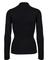 Nümph NUBIA LONGSLEEVE PULLOVER
