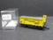 Arnold 4273 Bierwagen Kaiser Friedrich Quellle DB gelb Spur N