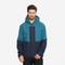 Jacke Viking Numani Herren