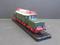 Piko 51474 Elektrolok BR 94 052 DR grün Plux22 EP III Spur H0 OVP