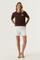 Garcia ISABELLA SHORTS 288