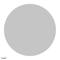 Creall-Tex Stoffmalfarbe, 250 ml, silber