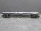 Atlas 2611 Baltimore & Ohio Pullman Passenger Car #3612 blau/grau Spur N