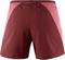 Cross 5 ´` Short W