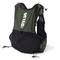  STRIVE LIGHT 5L