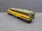 Con-Cor 1400 316 US Diesellok Alco PA-1 Great Northern braun ohne Antrieb Spur N