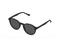 Sonnenbrille KOMONO LIAM carbon