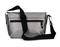 Zwei CARGO CA60 metallic stone