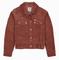 Garcia LADIES CORDUROY JACKET T260294