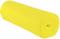 Bastelfilz 150 g/m², 45 cm x 5 m, 1 Rolle, zitronengelb