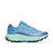 Leichter Trailrunning Schuh Merrell